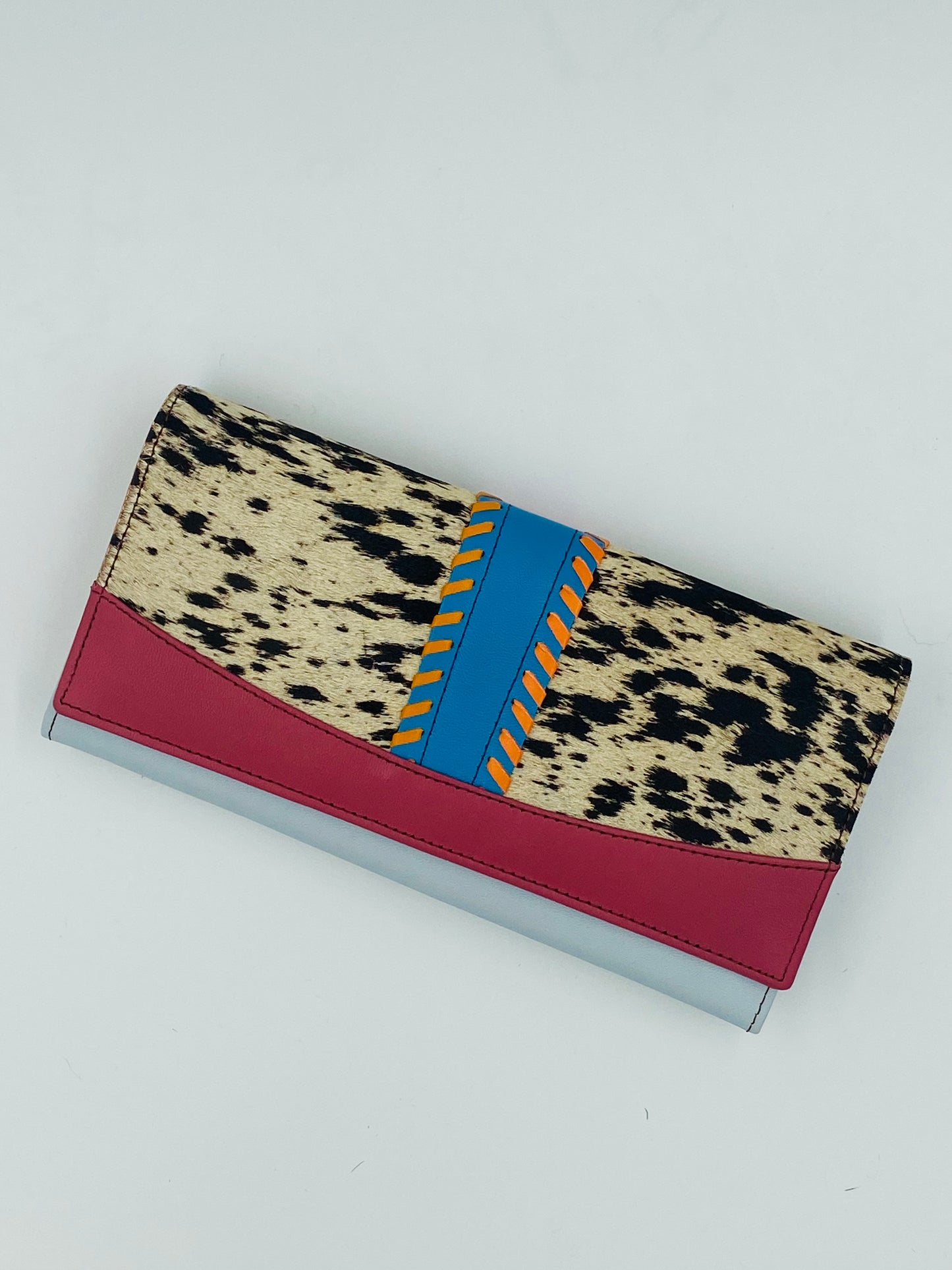 Drew Purse