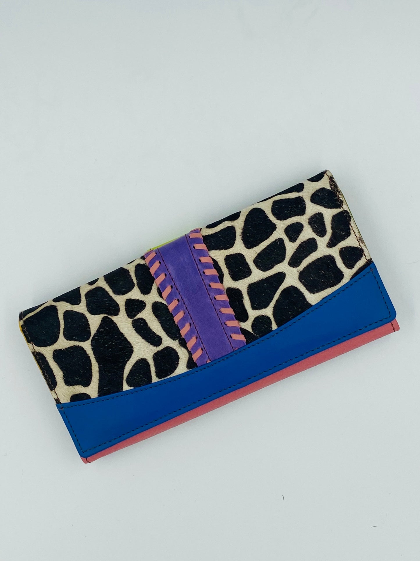 Drew Purse