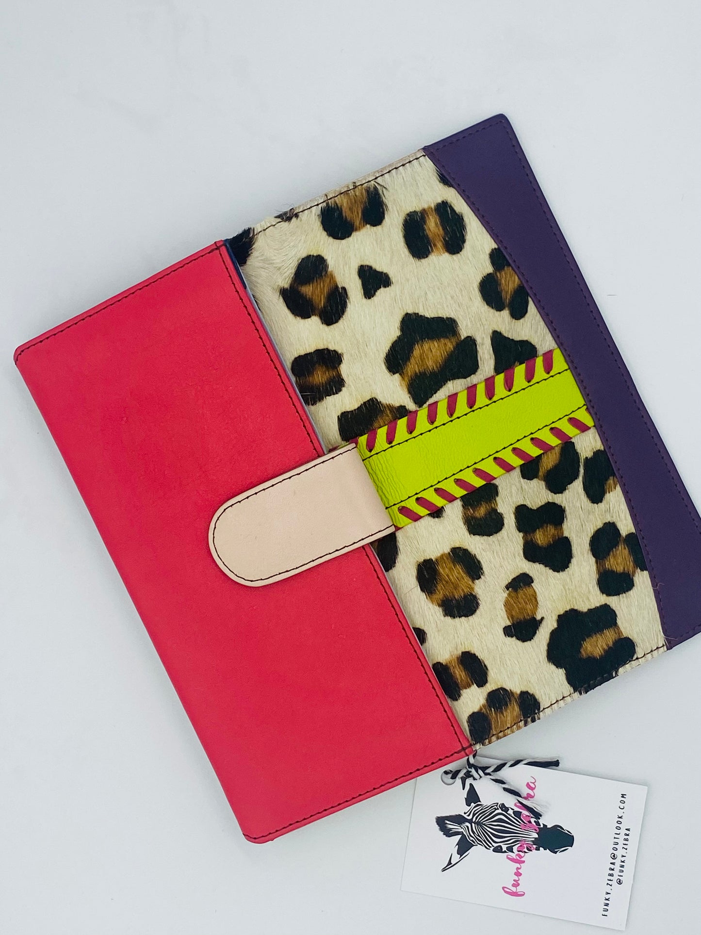Drew Purse