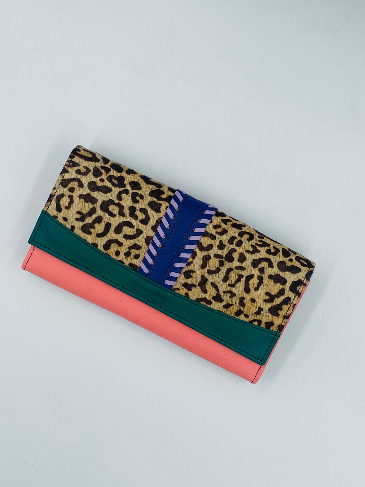 Drew Purse