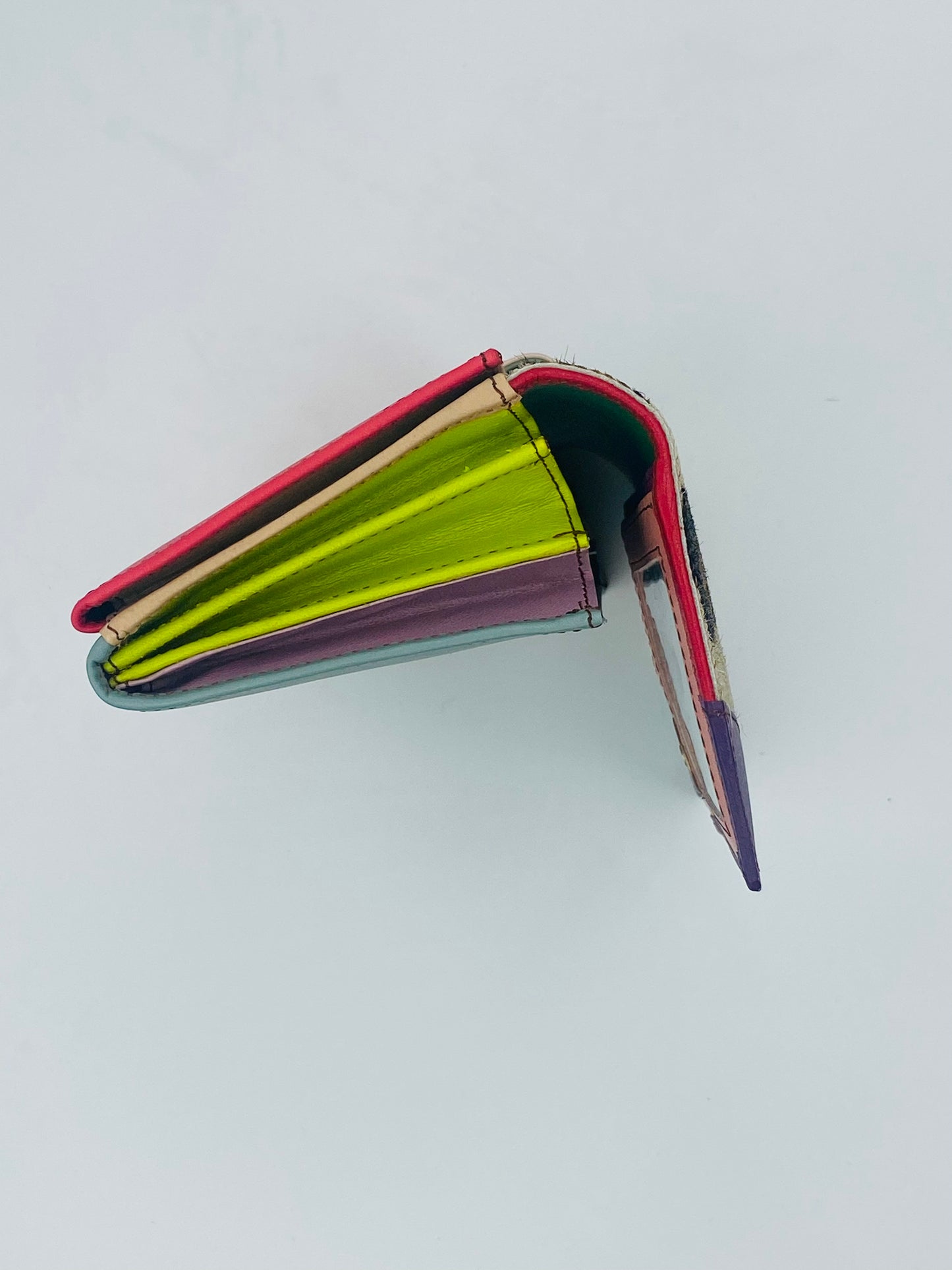 Drew Purse
