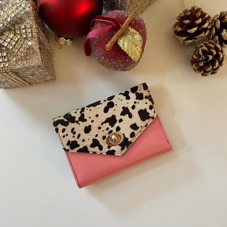 Hetty Purse
