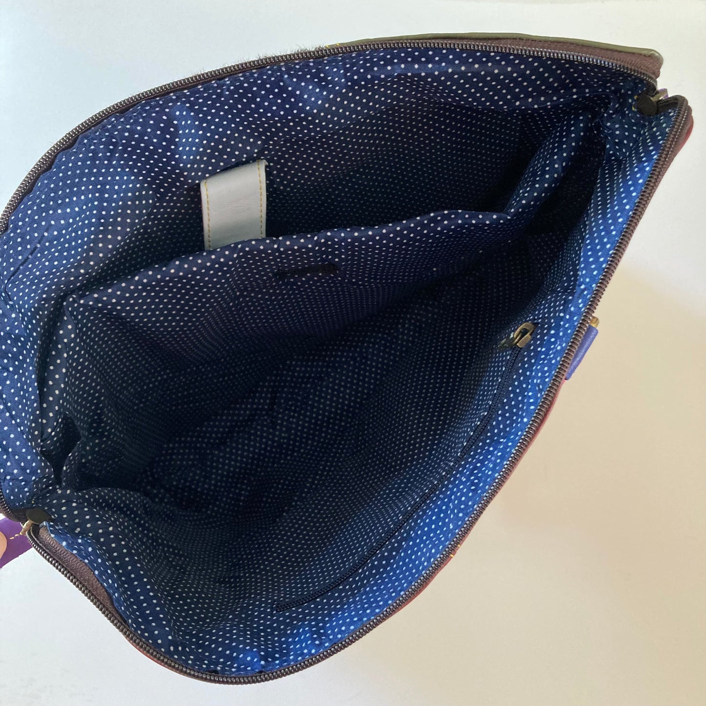 Savannah - Laptop Tote