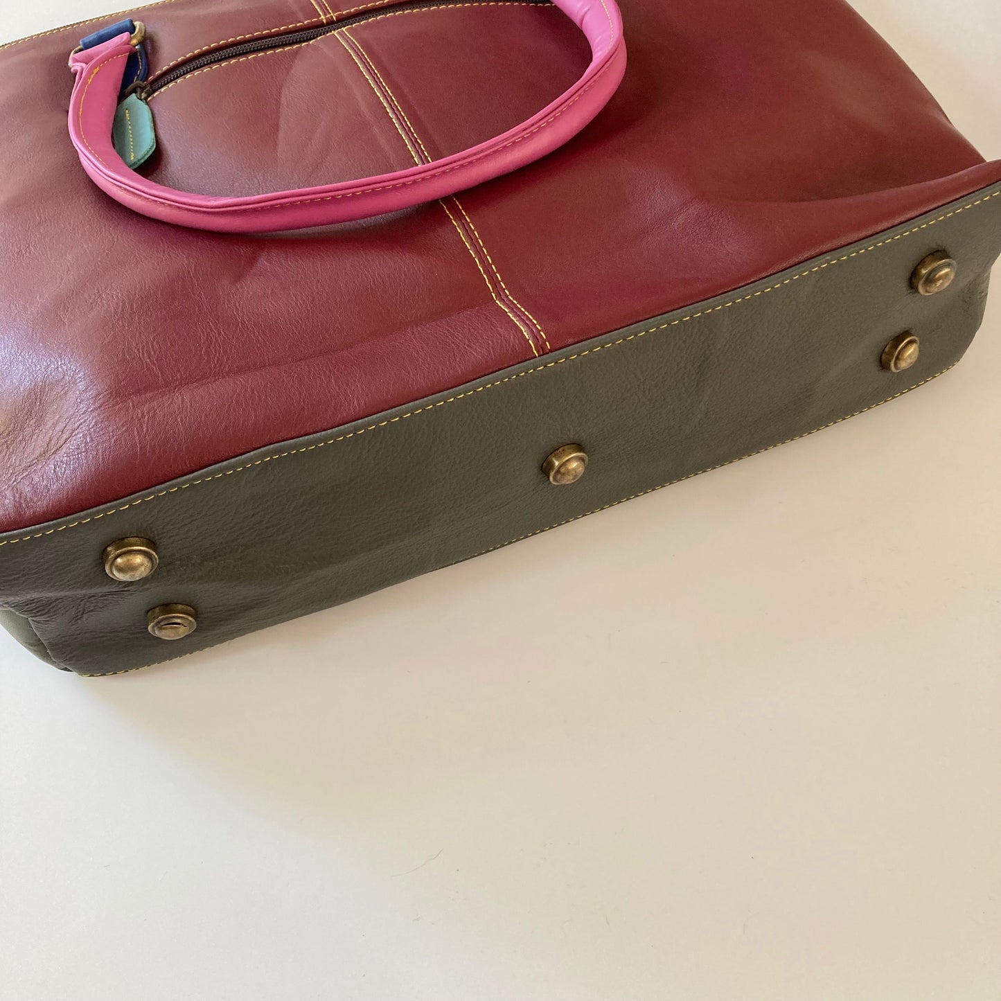 Savannah - Laptop Tote